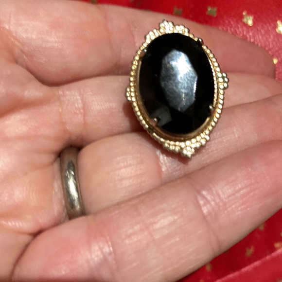 ⭐️Classic Vintage Clip Ons - Picture 3 of 3